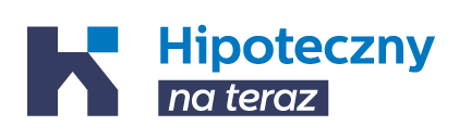 Hipoteczny na teraz