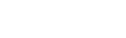 Hipoteczny na teraz