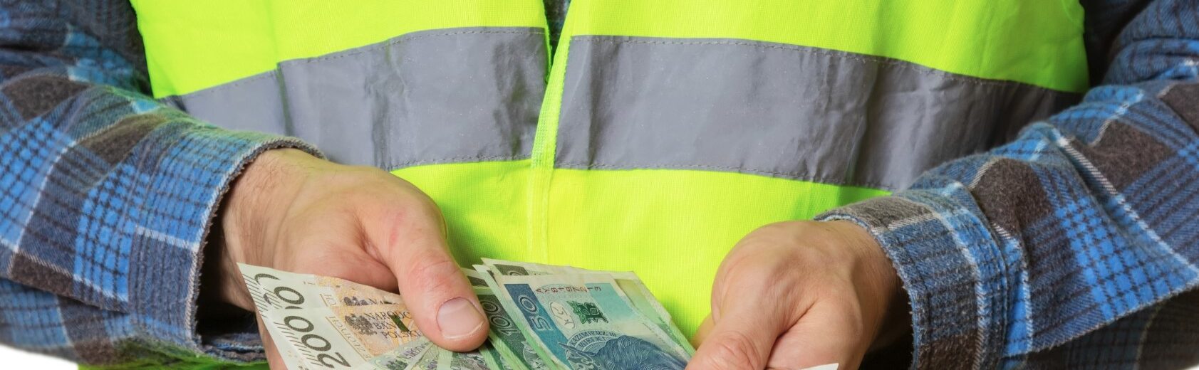 Jaka zdolność kredytowa przy 12 000 zł netto?